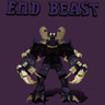 Download [Banathes] End Beast for free
