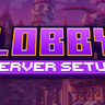 Lobby - Premium Lobby Setup