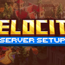 Download Velocity - Premium Proxy Setup for free