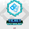 Requlogia - Ticket Bot