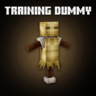 Download Training Dummy [v1.1] for free