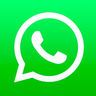 WhatsApp Chat WordPress