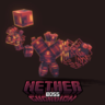 Download Nether Guardian [BOSS] for free