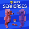 Nog's Seahorses