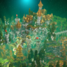 Download Survival spawn / Medieval city – Arvalone for free