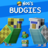 Download Nog's Budgies for free