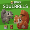 Nog's Squirrels
