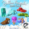 Download Bloons Aquatic Bundle [v2] for free