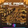 Bee Pack
