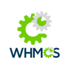 WHMCS v8.8.0 - Web Hosting Billing & Automation Platform