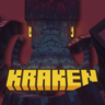 Download Kraken - Boss battle for free