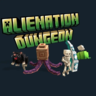 Alienation Dungeon