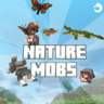 Download Nature Mobs for free