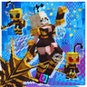 Download Queen Bee Boss Pack for free