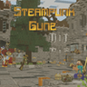 Download Steampunk Guns for free