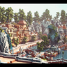 Download Amsterdam City | PvP Town / Hub for free