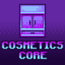 Download CosmeticsCore [ver. 1.2.3c] for free