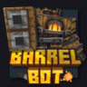 Download Barrel Bot for free