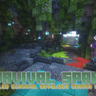 Download Detailed Server Spawn - 200x150 for free