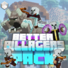 Download Better Pillagers for free