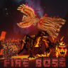 Fire Elemental Boss Pack
