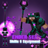 Download [SamusDev] Ender Set - Skills & Equipment [v1.3] for free