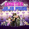 Download Toffys Emotes V.1 - JoJo Pose for free