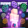 Download Rank Pack for free