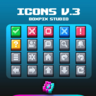 Icons V.3