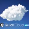 Quick Cloud
