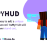 HappyHUD - Premium Config