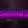 Download Shards - AFK Area & Shop for free