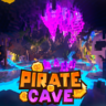 KOTH - Pirate Cave