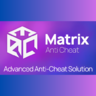 Download Matrix - Advanced cheat blocker for free
