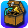 QUARRY ✅ Resource Extraction Machines + Resource Pack [1.12.2-1.21]