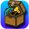 QUARRY ✅ Resource Extraction Machines + Resource Pack [1.12.2-1.20.4]