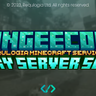 Download BUNGEECORD - Unique Proxy Server Setup for free