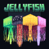[Joosh] Jellyfish