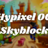 Download OG HYPIXEL SKYBLOCK SETUP | Runes Mana Collections Skills OG Farming Schem and More!!... for free