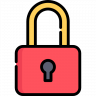 Download PINPrompt - Powerful GUI PIN Security ⛔️ Two Factor Authentication ⛔️ [1.8.x - 1.20.x] for free