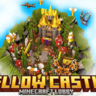Download Yellow Castle Lobby - 280x260 for free