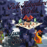 RoleAdventureWorld - Wyncraft