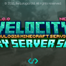 Download VELOCITY - Quality Proxy Server Setup for free