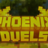 [NEW] Phoenix Duels