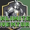Unlimited Adventures | Survival Setup v2.6.5