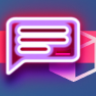 ➣ ChatGames [1.8-1.20.X] ✅ Best Entertainment For Your Chat ✅+17 GAMES