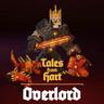 Download [Mythic Studios] Tales from Hart The Overlord for free