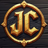 Download Kingdoms Of Greymane By Jeracraft for free