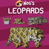Nog's Leopards