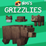 Nog's Grizzlies